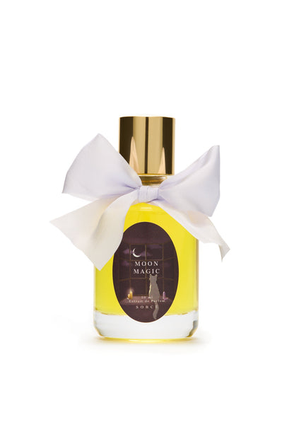 SORCE Moon Magic Extrait