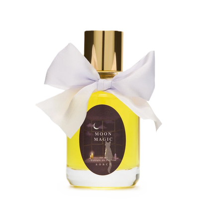 SORCE Moon Magic Extrait