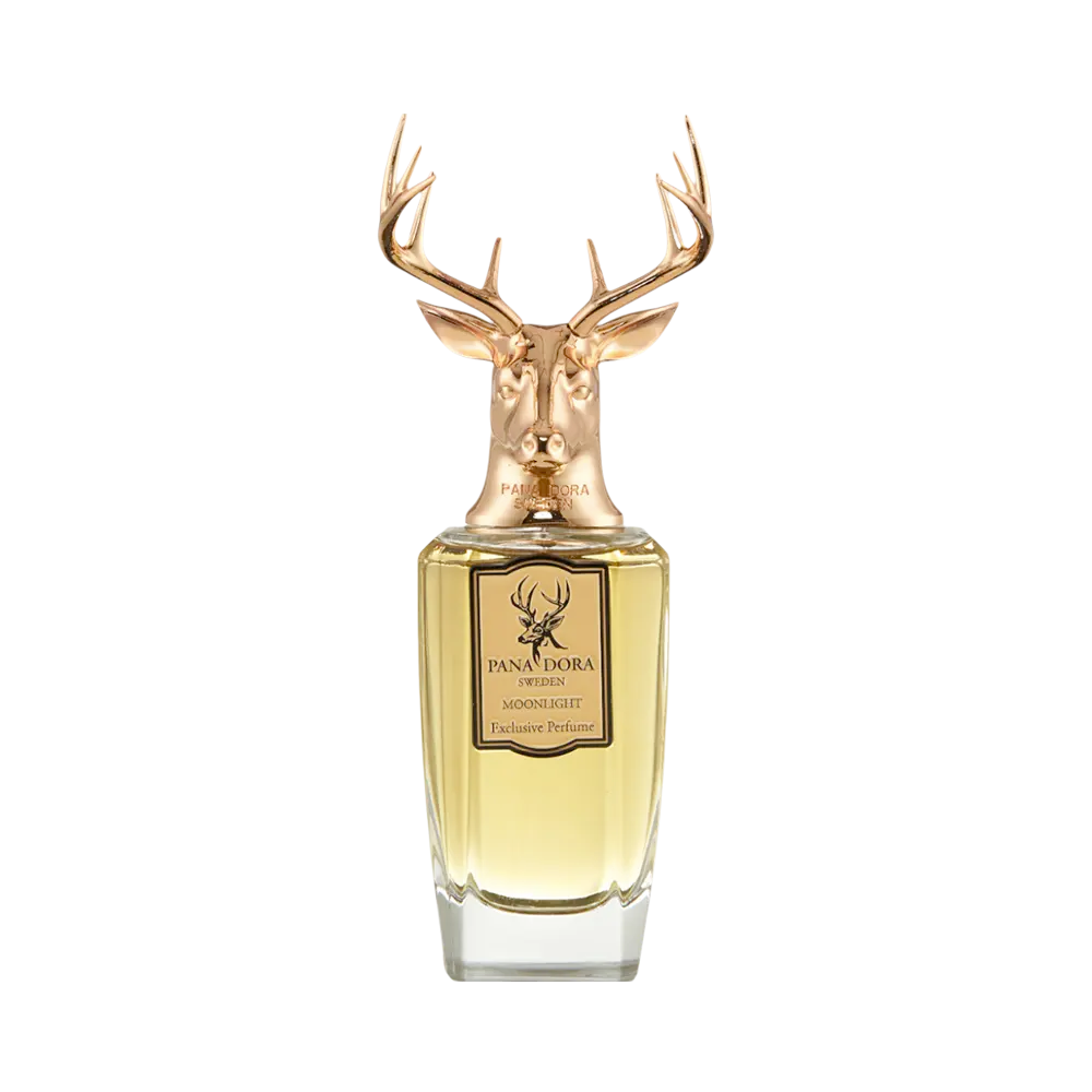 PANA DORA Moonlight EdP