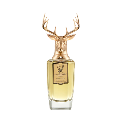 PANA DORA Moonlight EdP