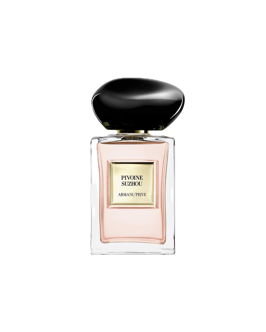 ARMANI PRIVE Pivoine Suzhou EdP