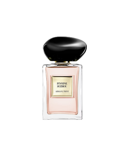 ARMANI PRIVE Pivoine Suzhou EdP