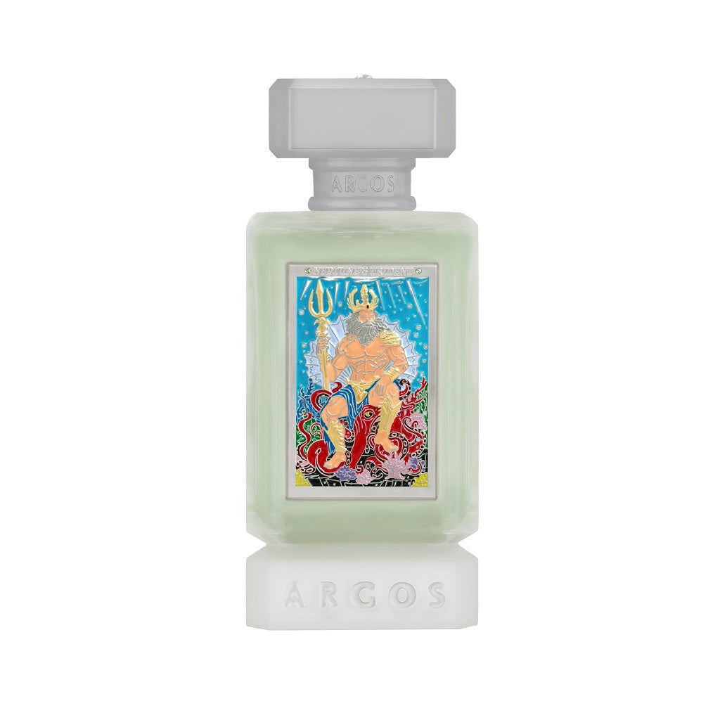 argos neptune's trident ekstrakt perfum 15 ml     odlewka