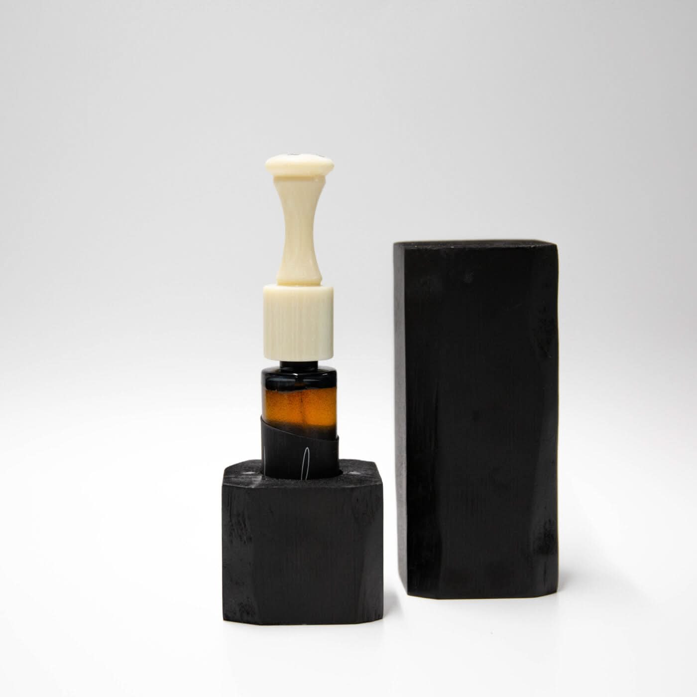 filippo sorcinelli voix humaine 8 ekstrakt perfum 2 ml     odlewka