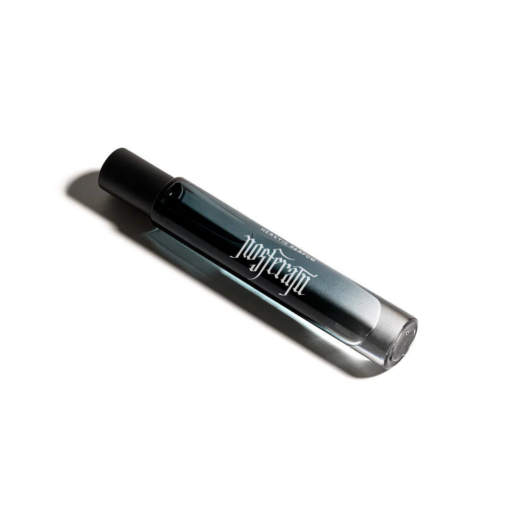 HERETIC PARFUM NOSFERATU ROLLERBALL