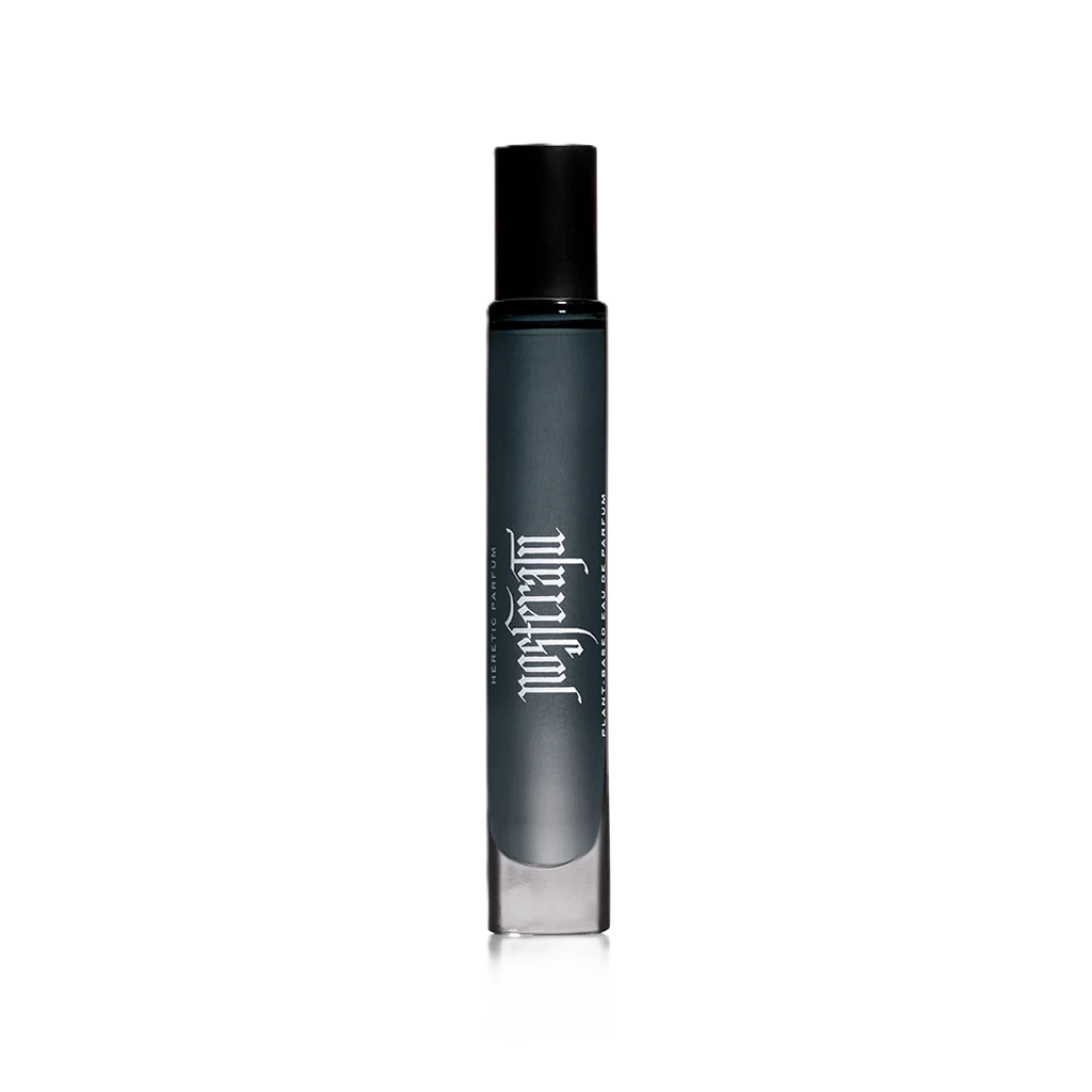 HERETIC PARFUM NOSFERATU ROLLERBALL