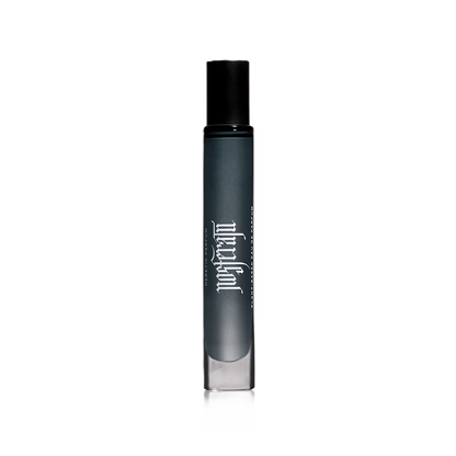 HERETIC PARFUM NOSFERATU ROLLERBALL
