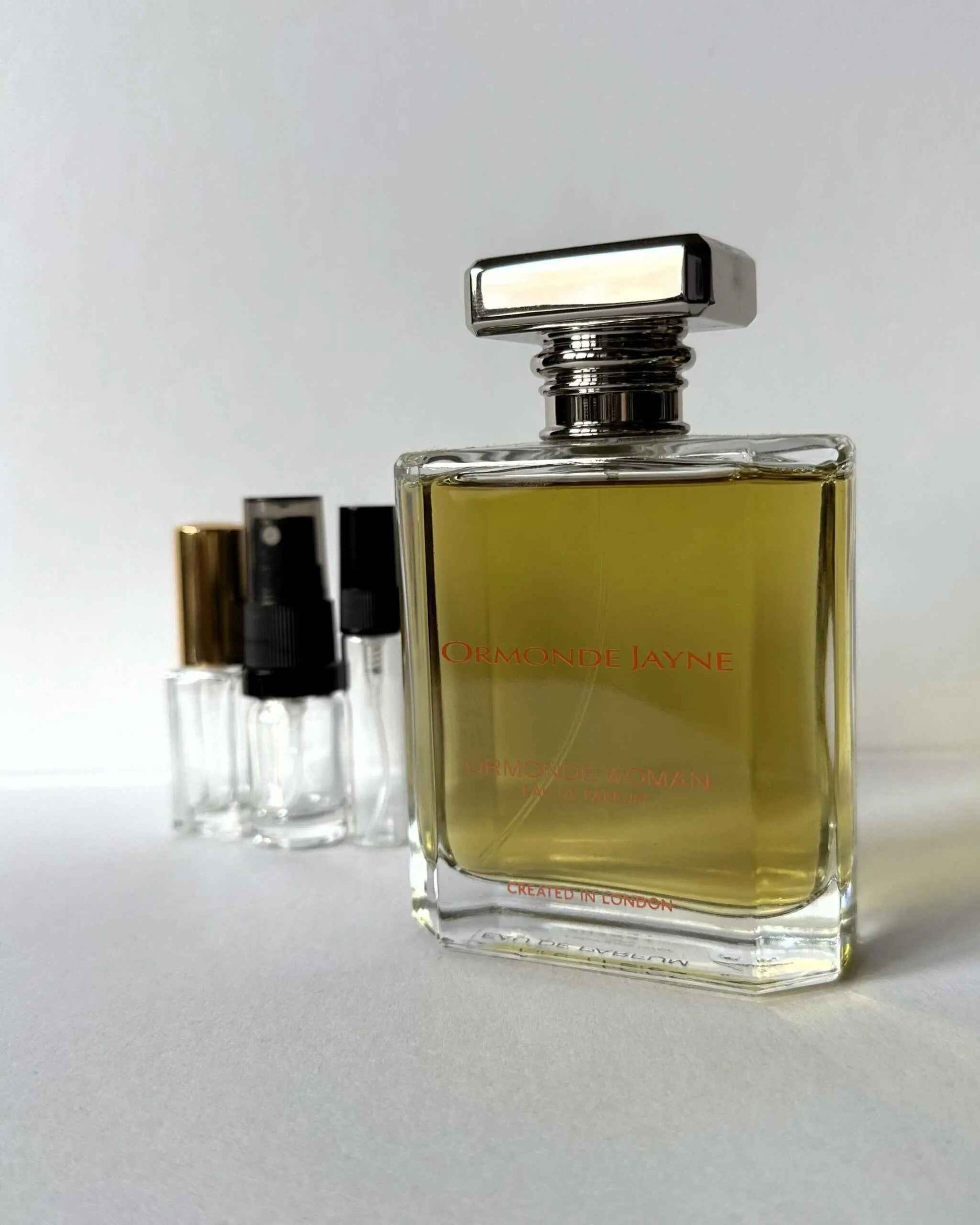 ORMONDE JAYNE Ormonde Woman