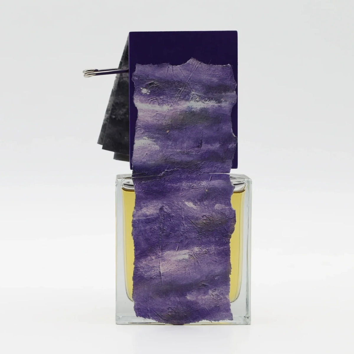 FILIPPO SORCINELLI Oceano Viola Extrait