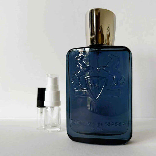 PARFUMS DE MARLY Sedley