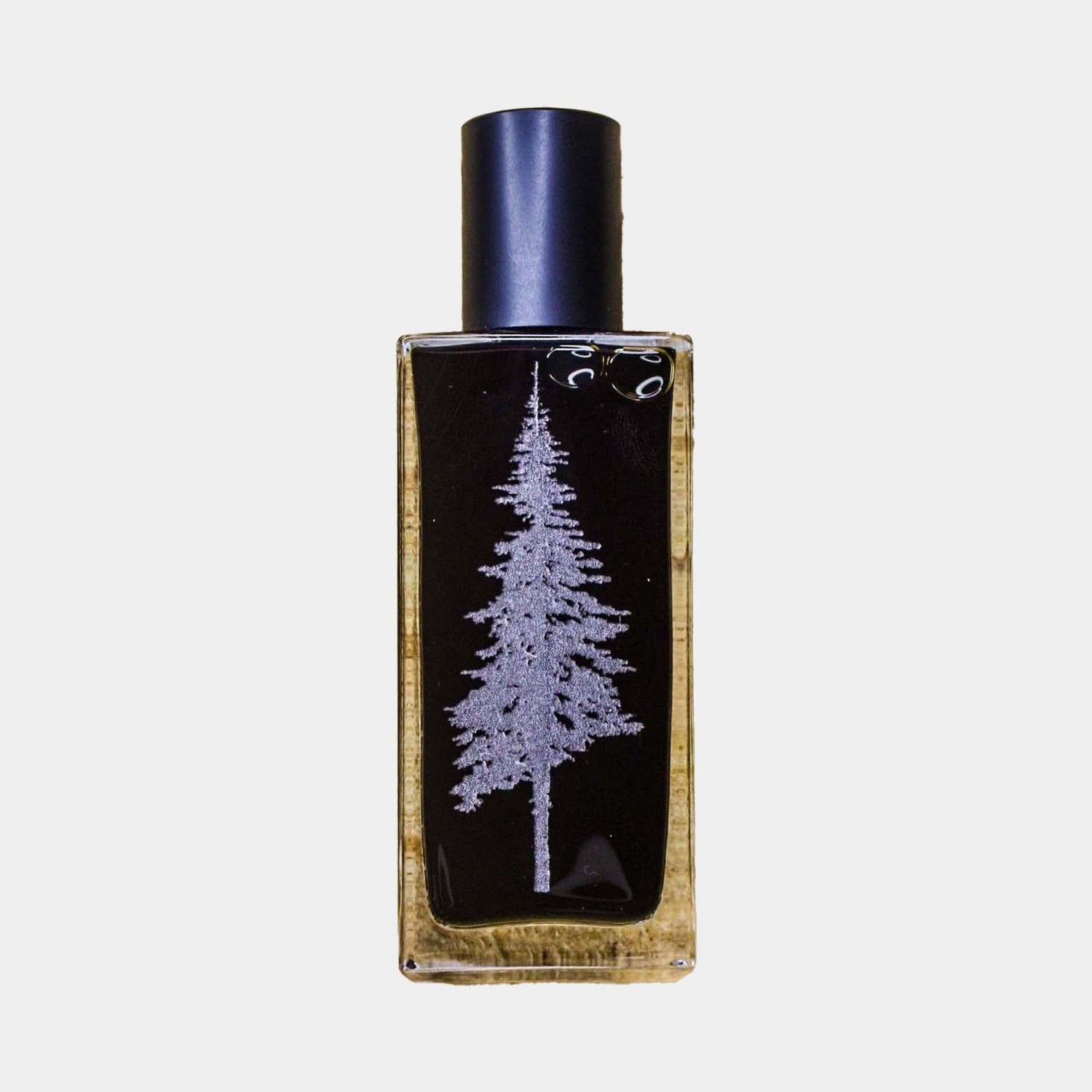 PINEWARD Fanghorn II Extrait