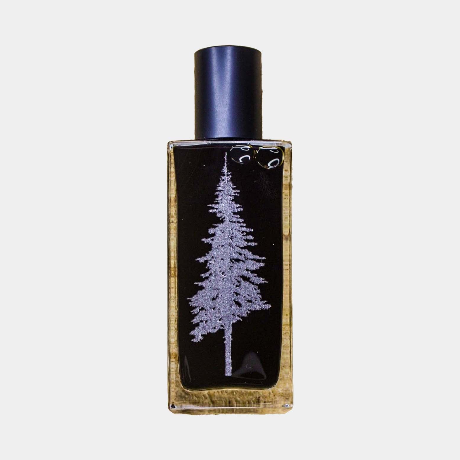 PINEWARD Fanghorn II Extrait