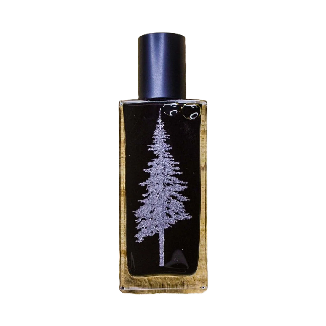 PINEWARD Fanghorn II Extrait