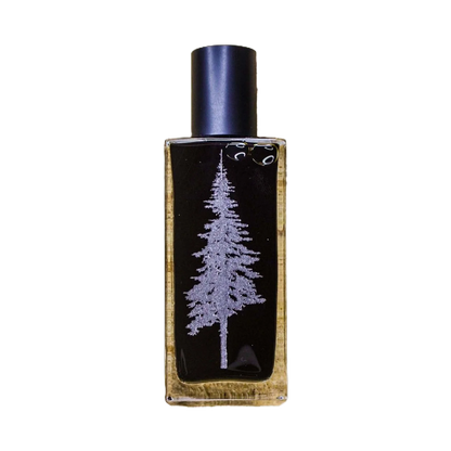 PINEWARD Fanghorn II Extrait