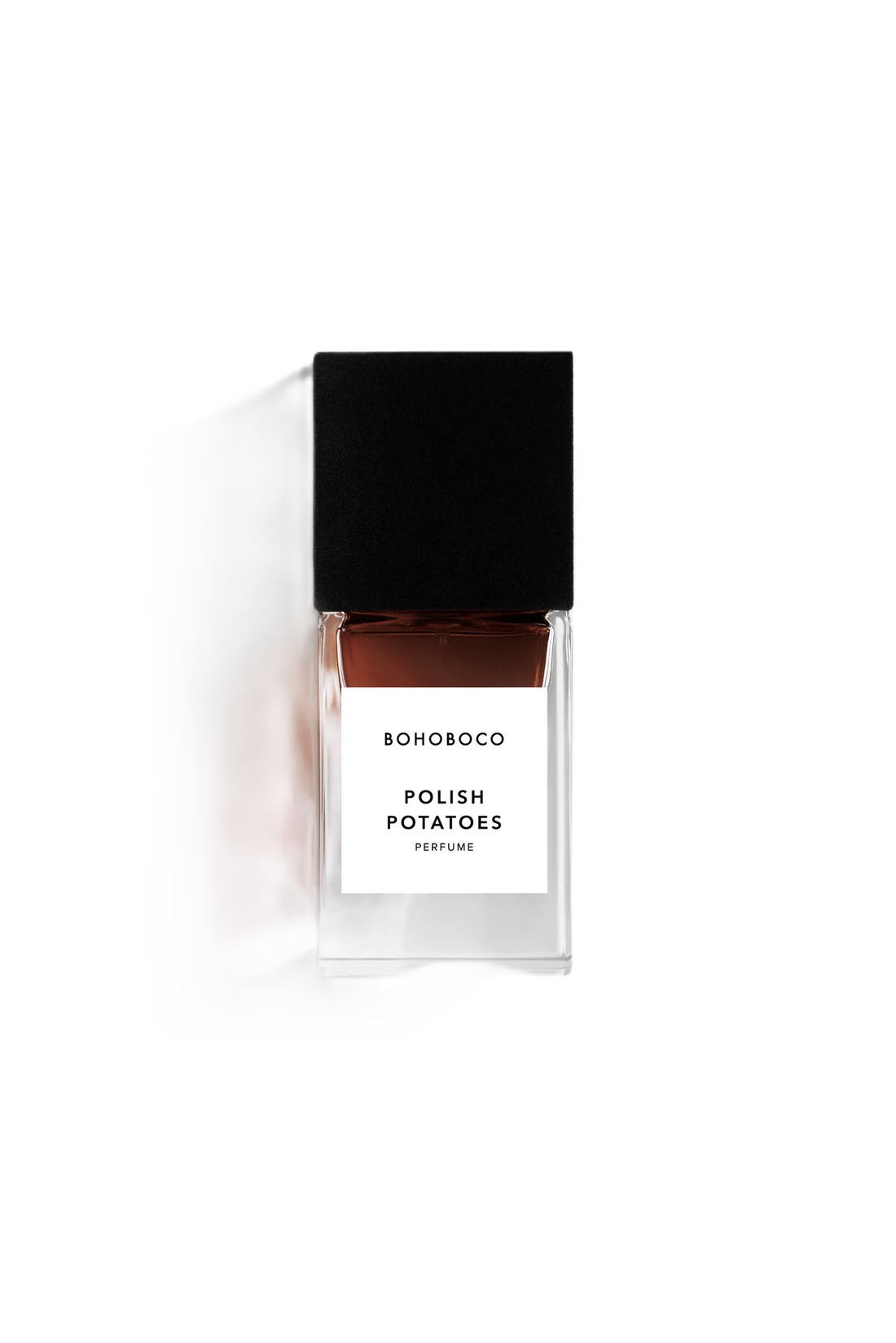 BOHOBOCO Polish Potatoes Extrait