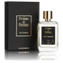 PROFUMO DI FIRENZE XXV Marzo EDP - Eau de Poudel