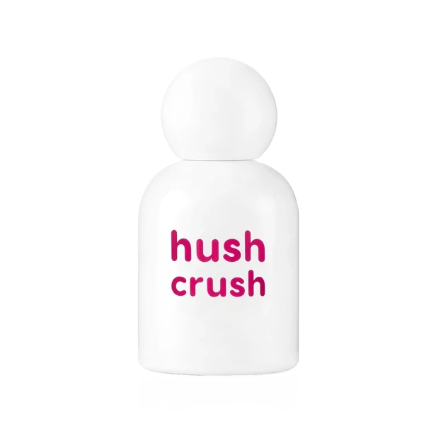 SOPPO Hush Crush Parfum