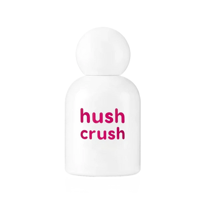 SOPPO Hush Crush Parfum