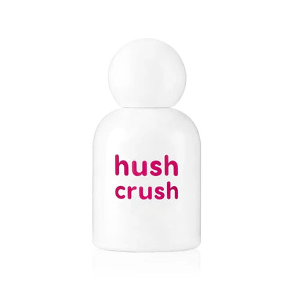 SOPPO Hush Crush Parfum