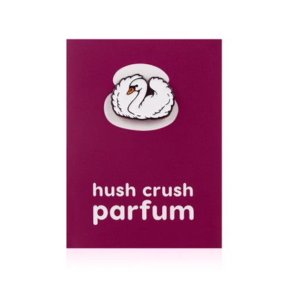 SOPPO Hush Crush Parfum