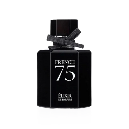 CYRULICY French 75 Parfum
