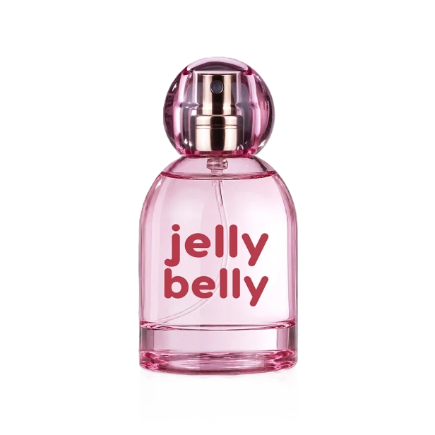 soppo jelly belly