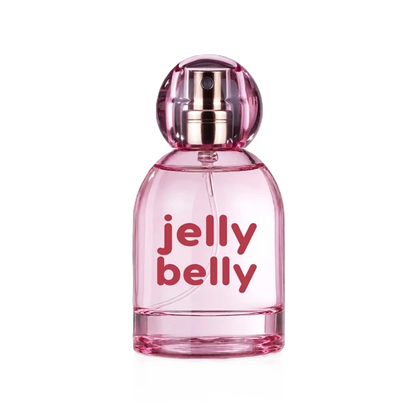 SOPPO Jelly Belly Parfum