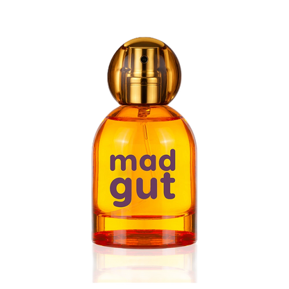 SOPPO Mad Gut Parfum