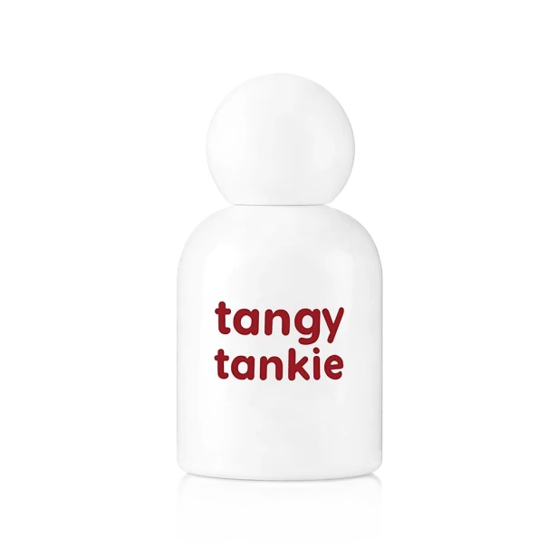 soppo tangy tankie