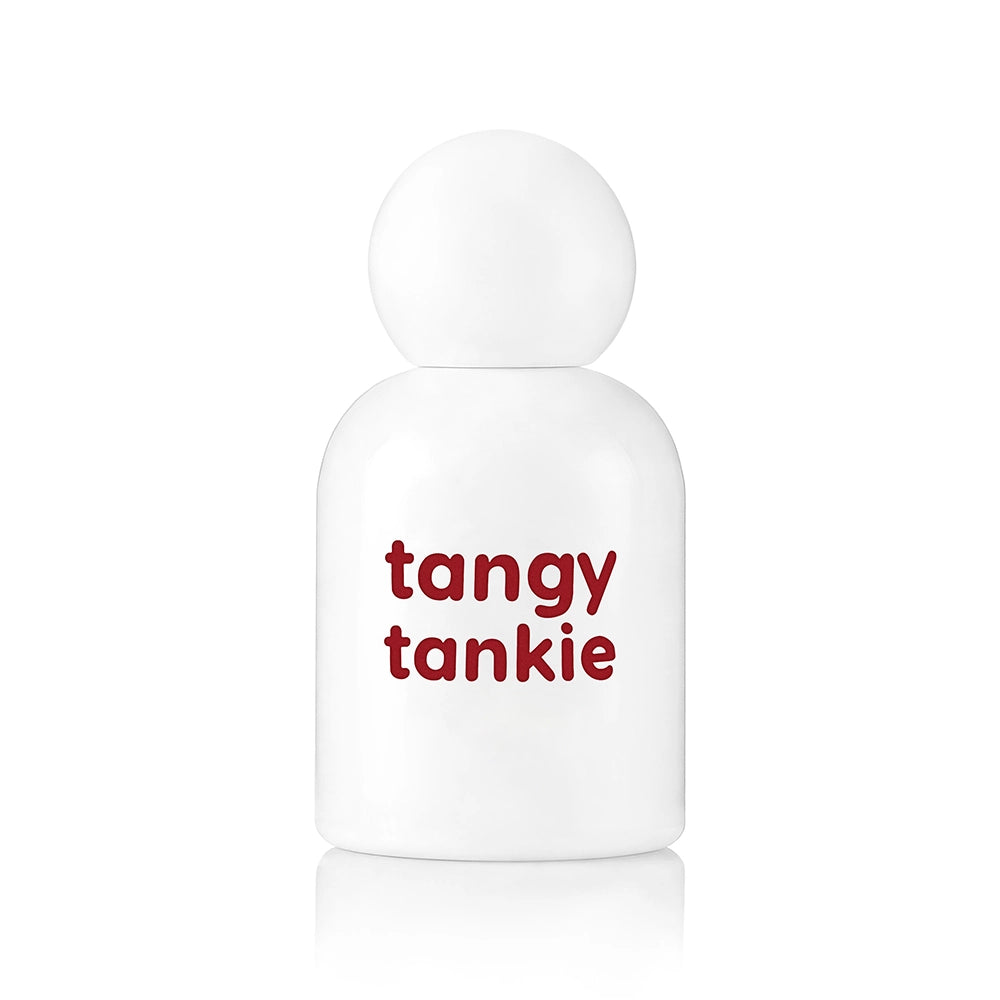 SOPPO Tangy Tankie Parfum