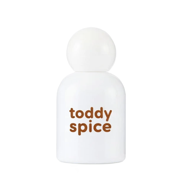 SOPPO Toddy Spice EdP