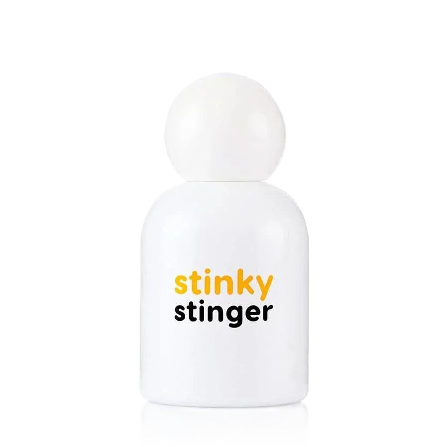 SOPPO Stinky Stinger Parfum