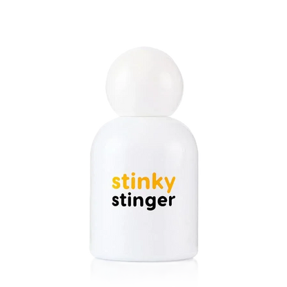 SOPPO Stinky Stinger Parfum