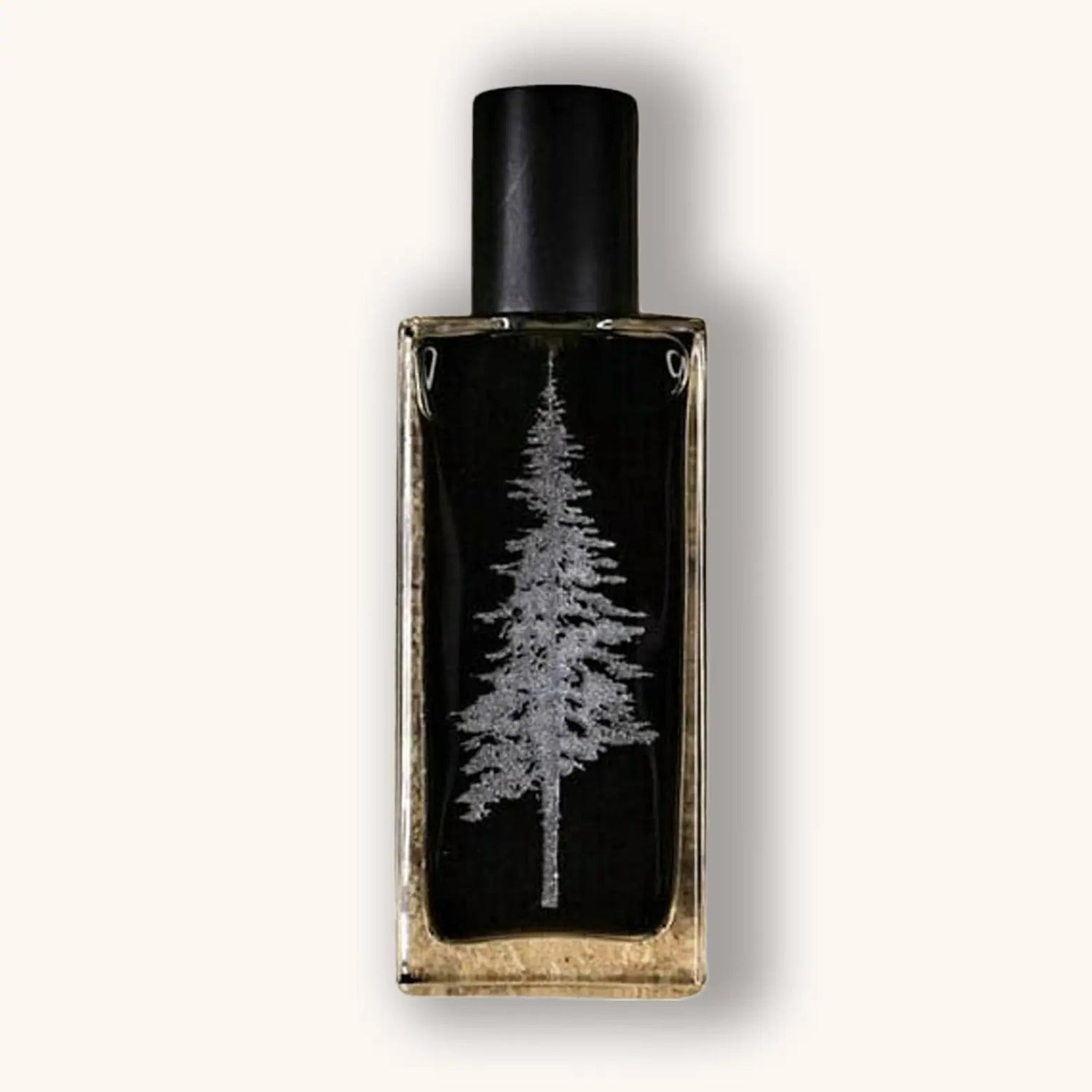 PINEWARD Caravansary Extrait