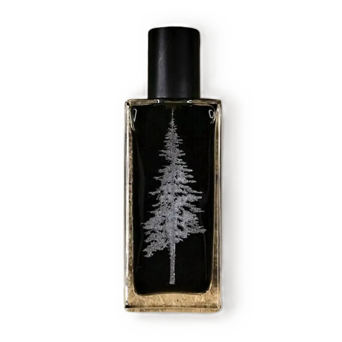PINEWARD Caravansary Extrait