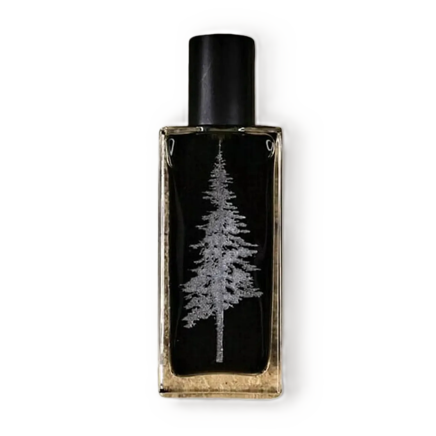 PINEWARD Caravansary Extrait