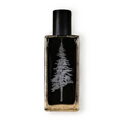 PINEWARD Caravansary Extrait