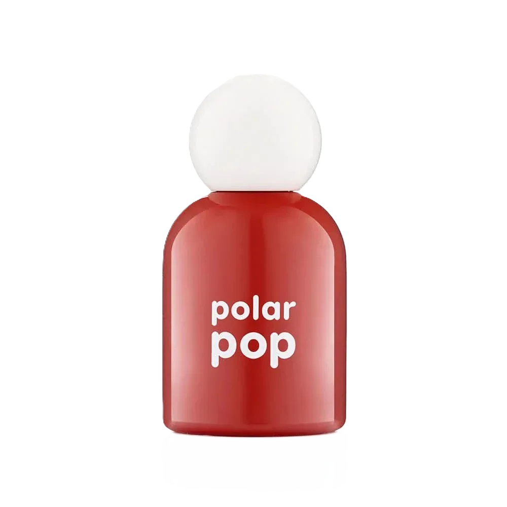 soppo polar pop