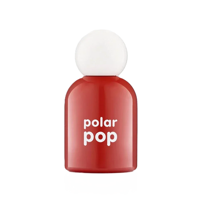 SOPPO Polar Pop EXT