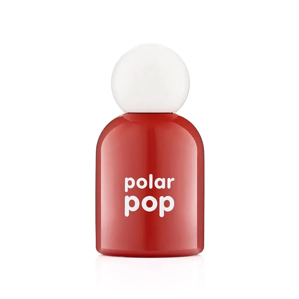SOPPO Polar Pop EXT - Eau de Poudel