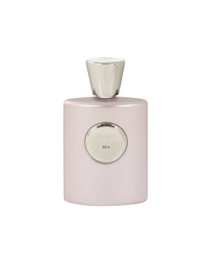 giardino benessere rea ekstrakt perfum 5 ml     odlewka