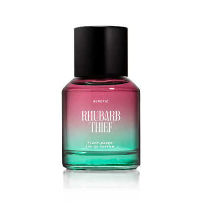 HERETIC PARFUM Rhubarb Thief EdP