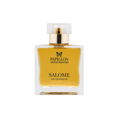 PAPILLON Salome EdP