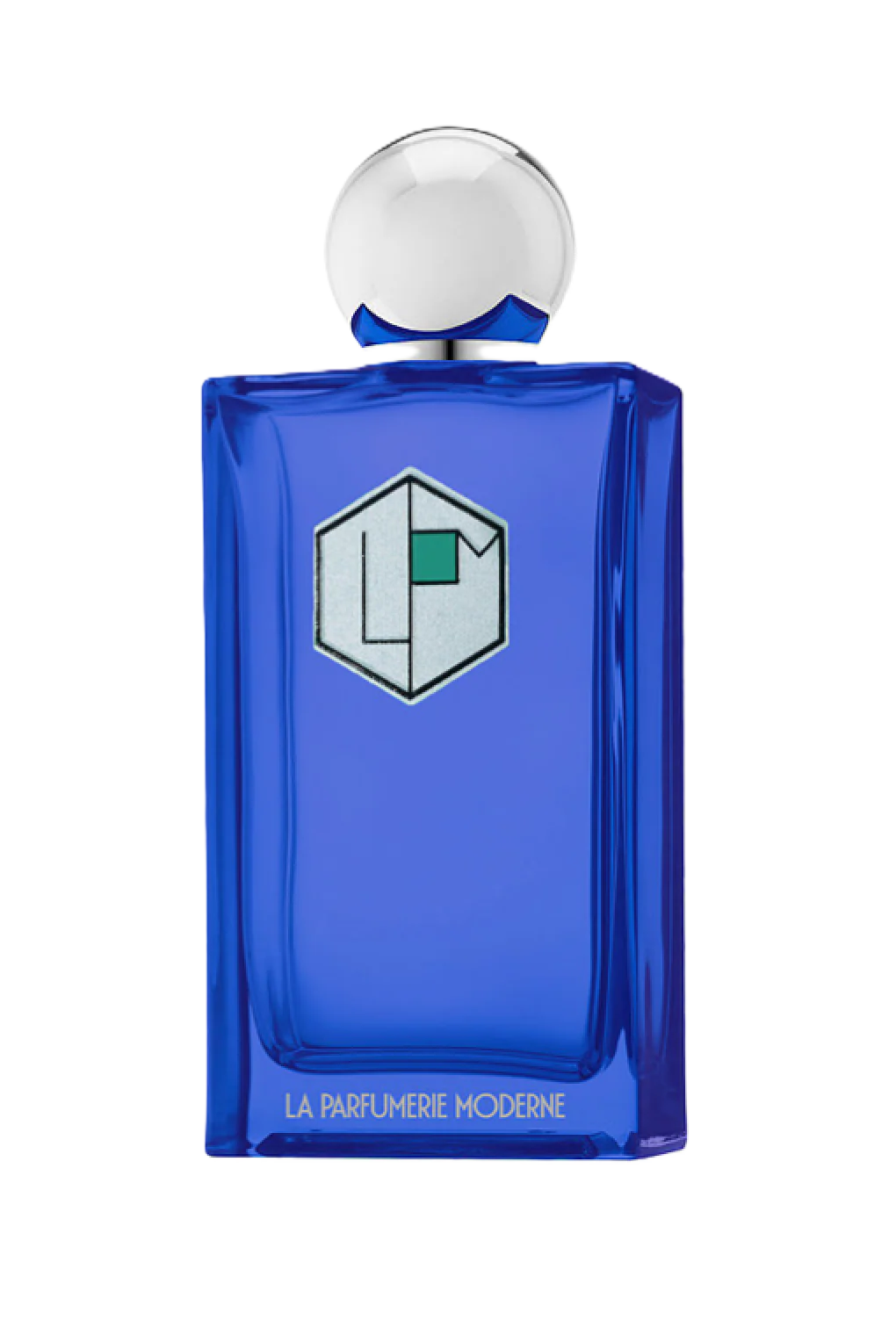 la parfumerie moderne annees folles woda perfumowana 10 ml     odlewka