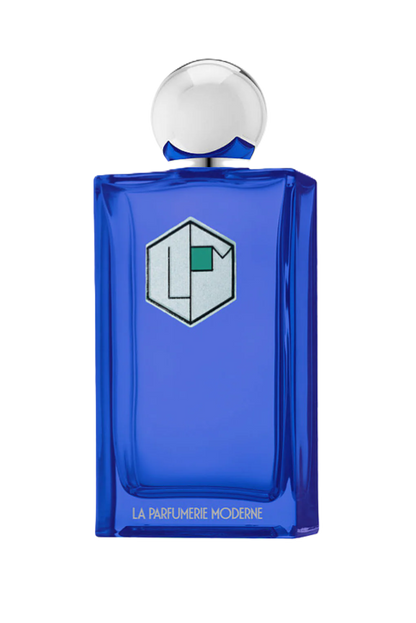 LA PARFUMERIE MODERNE Annees Folles EdP