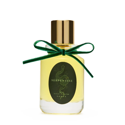 SORCE Serpentine Extrait