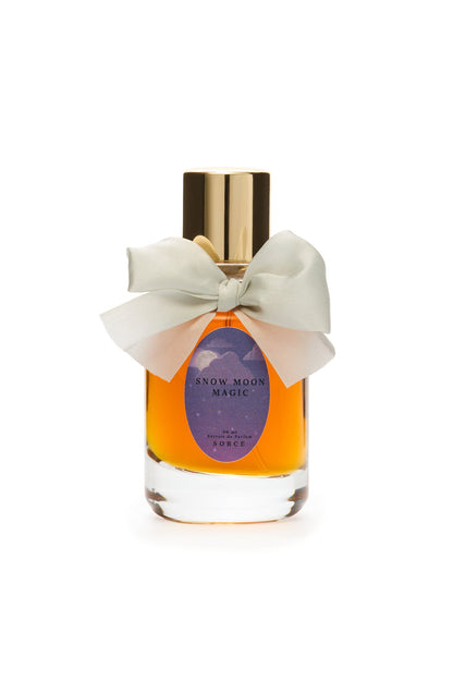 SORCE Snow Moon Magic Extrait