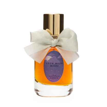 SORCE Snow Moon Magic Extrait