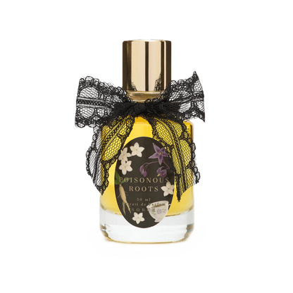 SORCE Poisonous Roots Extrait