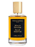THOMAS KOSMALA Bliss in Paradise EDP - Eau de Poudel